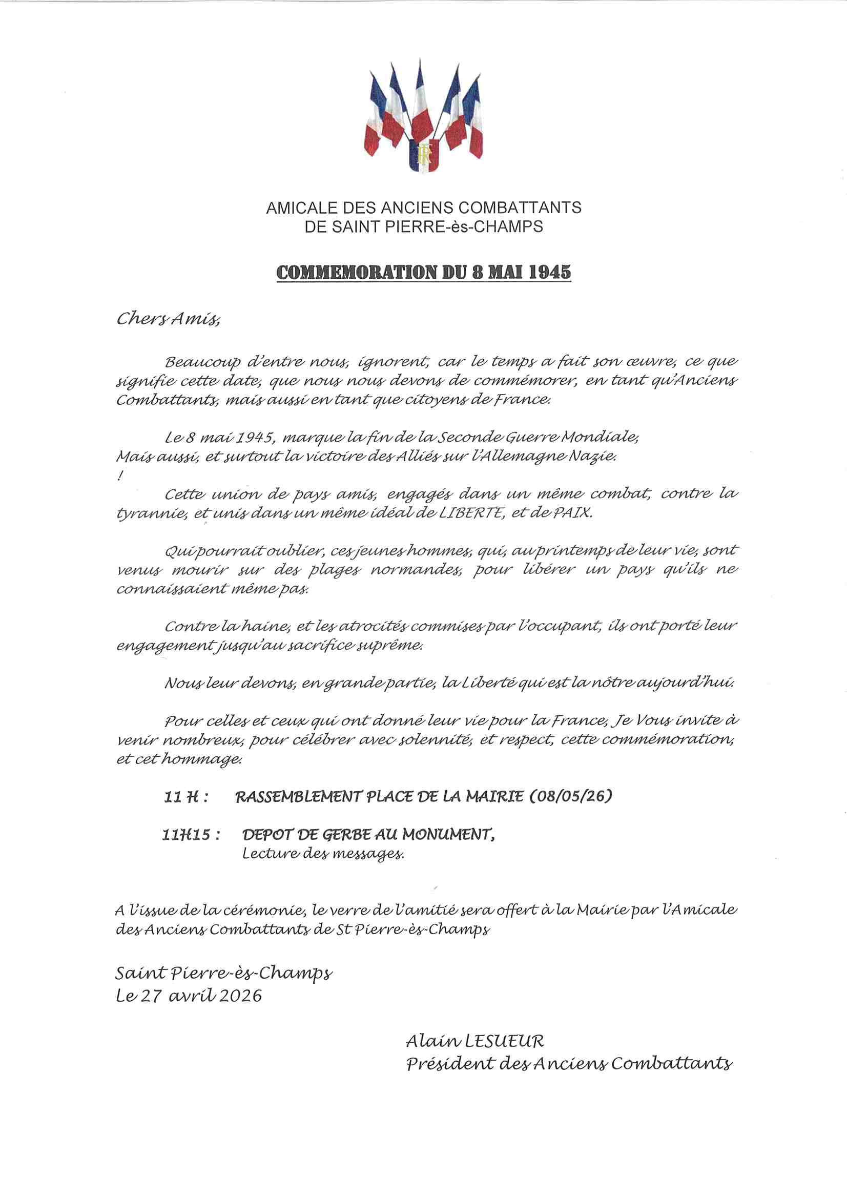 actu-commemoration-8mai-2026