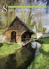 Bulletin 2019