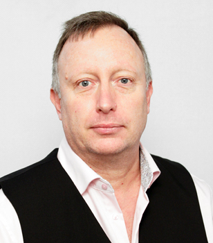 M. Germain Cochard