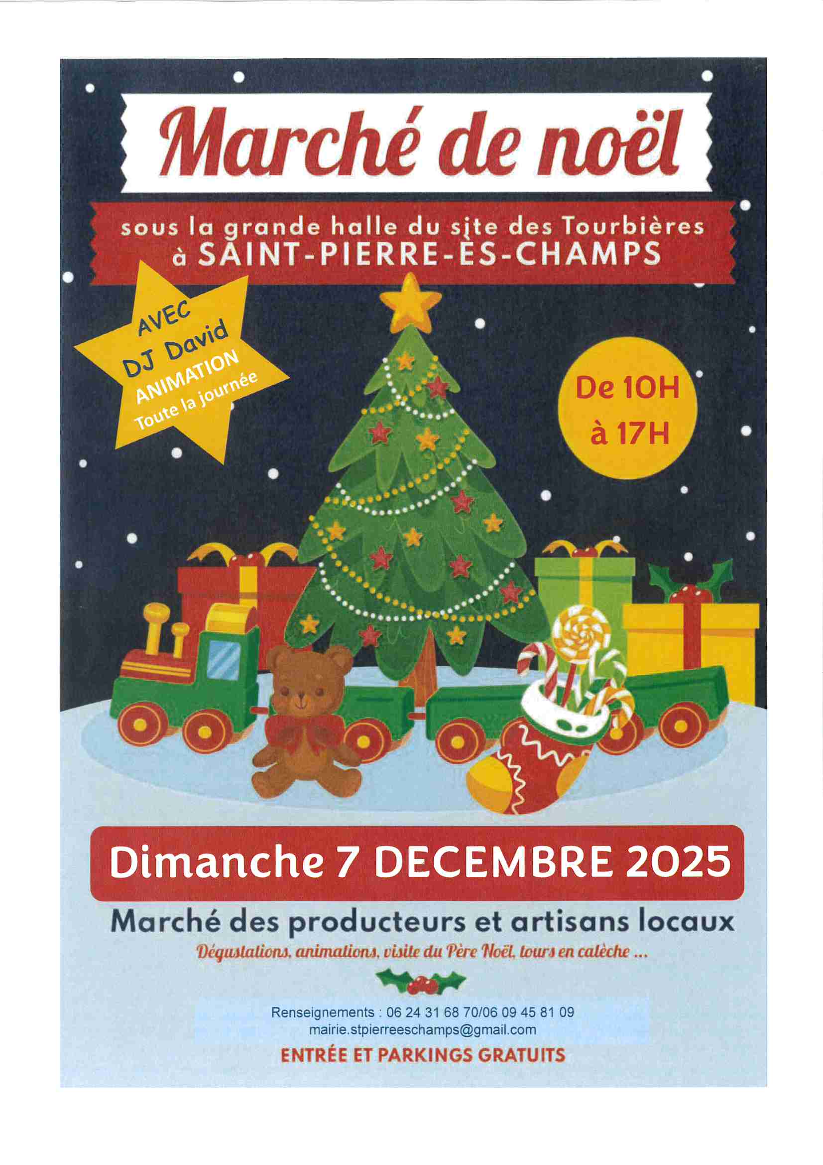 manif-2