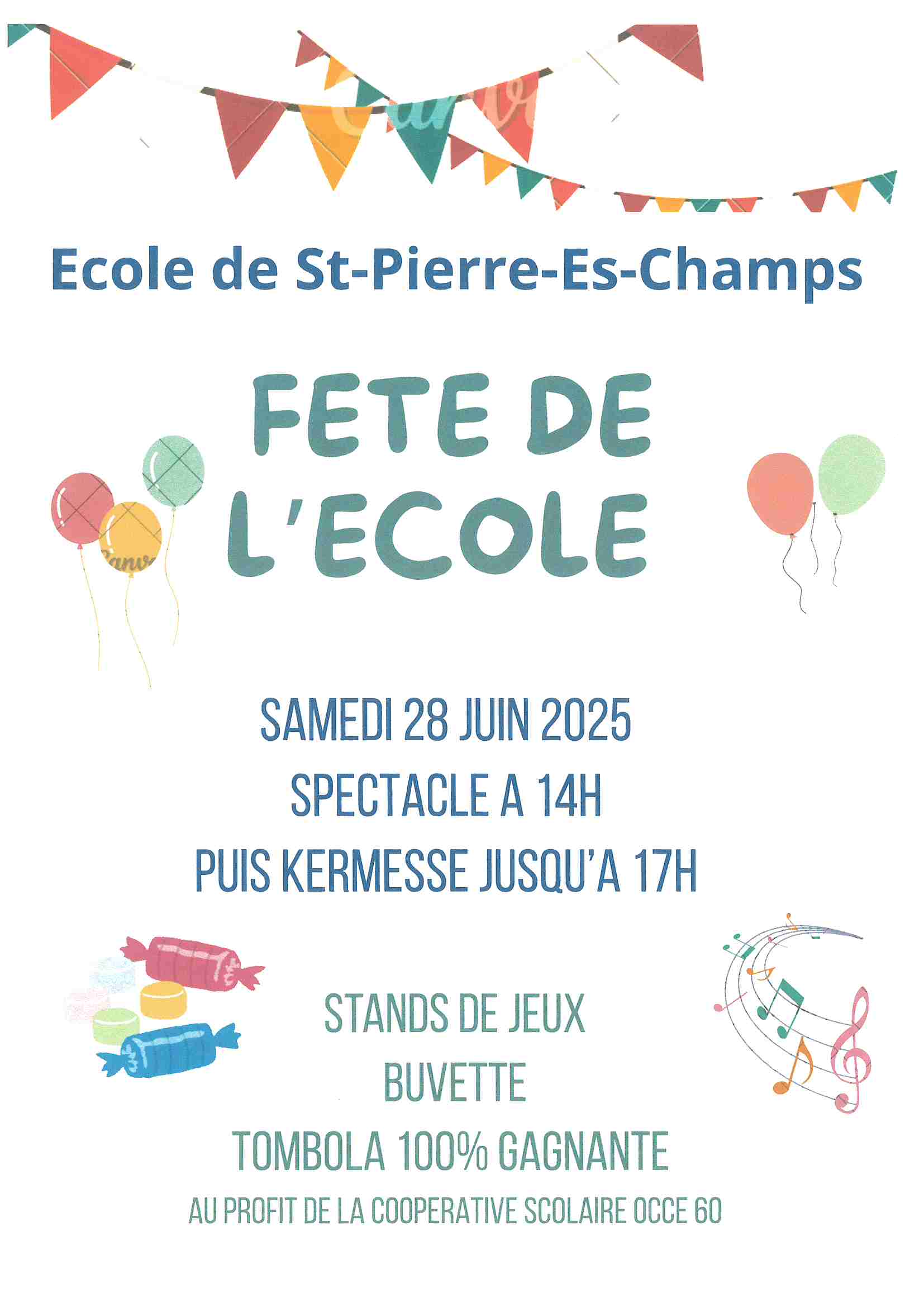 manif-3