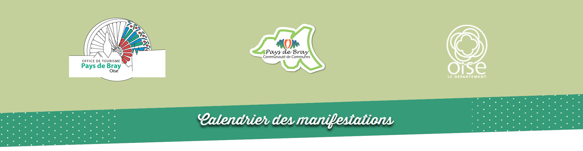 slide-pays-de-bray Manifestation Pays de Bray